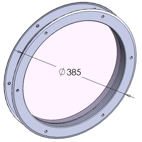 hublot pour porte exterieure|Hublot extérieur pour portes de sécurité 350 mm Isolation en .